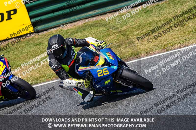 enduro digital images;event digital images;eventdigitalimages;mallory park;mallory park photographs;mallory park trackday;mallory park trackday photographs;no limits trackdays;peter wileman photography;racing digital images;trackday digital images;trackday photos